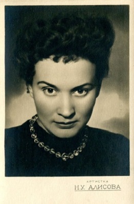 ������� ����